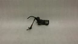 MERCEDES-BENZ Mercedes S-class W221 Level Sensor Sensor A0105427717 Headlight Level Sensor — thumbnail 3