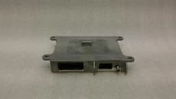 MERCEDES-BENZ Mercedes S-Class W221 Bluetooth Control Module A2168204726 ECU — thumbnail 5