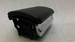 MERCEDES-BENZ Mercedes S-Class W221 RL Door Ashtray A2218100130 Ashtray Rear Left — thumbnail 8