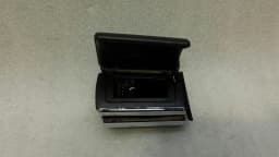 MERCEDES-BENZ Mercedes S-Class W221 RL Door Ashtray A2218100130 Ashtray Rear Left — thumbnail 2