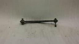 MERCEDES-BENZ Mercedes S W221 Left Rear Wishbone A2213500206 Rear Left Wishbone Strut — thumbnail 5