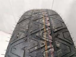 MERCEDES-BENZ Mercedes S-Class W221 Spare Wheel A2214000202 Notrad Reserved 4.5Bx19H2 ET35 — thumbnail 8
