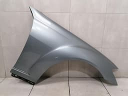 MERCEDES-BENZ Mercedes S-Class W221 Right Wing A2218800218 Front Right Fender — thumbnail 1