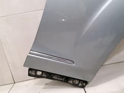 MERCEDES-BENZ Mercedes S-Class W221 Right Wing A2218800218 Front Right Fender — thumbnail 3