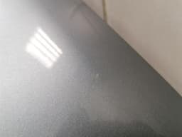 MERCEDES-BENZ Mercedes S-Class W221 Right Wing A2218800218 Front Right Fender — thumbnail 5