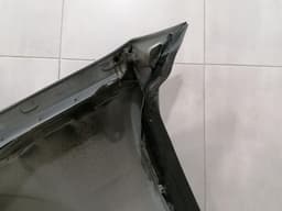 MERCEDES-BENZ Mercedes S-Class W221 Right Wing A2218800218 Front Right Fender — thumbnail 10