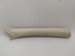 MERCEDES-BENZ Mercedes S-class W222 A2226900225 A-PILLAR,RIGHT PORCELAIN DESIGN — thumbnail 8