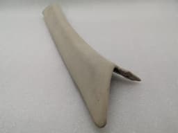 MERCEDES-BENZ Mercedes S-class W222 A2226900225 A-PILLAR,RIGHT PORCELAIN DESIGN — thumbnail 10