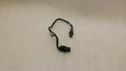 MERCEDES-BENZ Mercedes S-Class W221 Lambda Sensor A0035427018 Oxygen Sensor — thumbnail 2