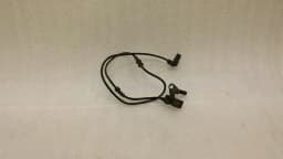 MERCEDES-BENZ Mercedes S-class W221 A.B.S sensor front left A2215400317 front left — thumbnail 4