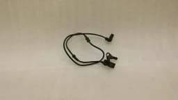 MERCEDES-BENZ Mercedes S-class W221 A.B.S sensor front left A2215400317 front left — thumbnail 1