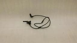 MERCEDES-BENZ Mercedes S-class W221 A.B.S sensor front left A2215400317 front left — thumbnail 5
