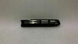 MERCEDES-BENZ Mercedes S-Class W221 Right Door Armrest A2217201495 Armrest Front Right — thumbnail 7