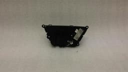 MERCEDES-BENZ Mercedes S-Class W221 rear left switch A2218708451 switch rear left — thumbnail 2