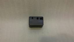 MERCEDES-BENZ Mercedes S-Class W221 Vacuum Pump A2218000248 Vacuum Pump — thumbnail 2