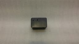 MERCEDES-BENZ Mercedes S-Class W221 Vacuum Pump A2218000248 Vacuum Pump — thumbnail 1