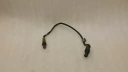MERCEDES-BENZ Mercedes S-Class W221 Lambda Sensor A0035427018 Oxygen Sensor — thumbnail 1