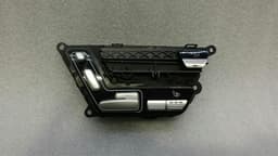 MERCEDES-BENZ Mercedes S-Class W221 rear left switch A2218708451 switch rear left — thumbnail 8