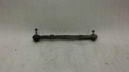 MERCEDES-BENZ Mercedes S-Class W221 Left Rear Wishbone A2213500706 Rear Left Wishbone — thumbnail 5