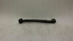 MERCEDES-BENZ Mercedes S-Class W221 Left Rear Wishbone A2213500706 Rear Left Wishbone — thumbnail 1