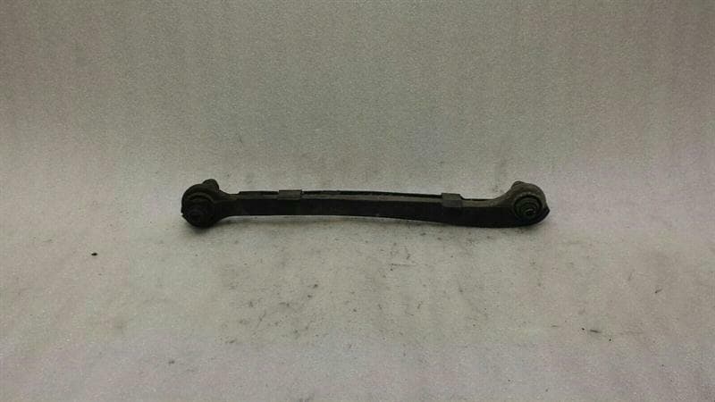 MERCEDES-BENZ Mercedes S-Class W221 Left Rear Wishbone A2213500706 Rear Left Wishbone