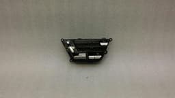MERCEDES-BENZ Mercedes S-Class W221 rear left switch A2218708451 switch rear left — thumbnail 5