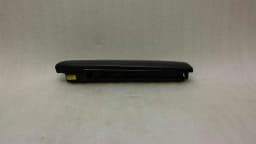 MERCEDES-BENZ Mercedes S-Class W221 Right Door Armrest A2217201495 Armrest Front Right — thumbnail 2