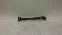 MERCEDES-BENZ Mercedes S-Class W221 Left Rear Wishbone A2213500706 Rear Left Wishbone — thumbnail 3