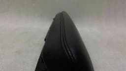 MERCEDES-BENZ Mercedes S-Class W221 Right Door Armrest A2217201495 Armrest Front Right — thumbnail 8