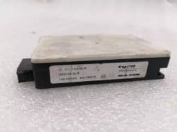 MERCEDES-BENZ MERCEDES S-class W221 Blind Spot Assist Sensor A0035420918 Totwinkel Assist ARS — thumbnail 2