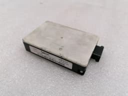 MERCEDES-BENZ MERCEDES S-class W221 Blind Spot Assist Sensor A0035420918 Totwinkel Assist ARS — thumbnail 5