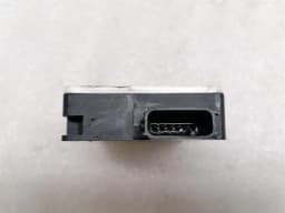 MERCEDES-BENZ MERCEDES S-class W221 Blind Spot Assist Sensor A0035420918 Totwinkel Assist ARS — thumbnail 8