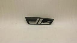 MERCEDES-BENZ Mercedes S-Class W221 Door Inner Handle A2217205648 Interior Door Handle Front Right — thumbnail 5