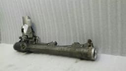 MERCEDES-BENZ Mercedes S-Class W221 RHD Power Steering Rack A2214601900 Right Hand Drive — thumbnail 3