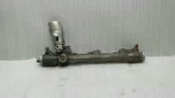 MERCEDES-BENZ Mercedes S-Class W221 RHD Power Steering Rack A2214601900 Right Hand Drive — thumbnail 6