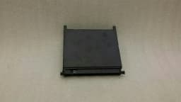 MERCEDES-BENZ Mercedes S-Class W221 Rear Seat Module A2218702086 Rear Seat Control Unit — thumbnail 3