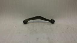 MERCEDES-BENZ Mercedes S W221 right rear wishbone A2213501006 rear right wishbone strut — thumbnail 1