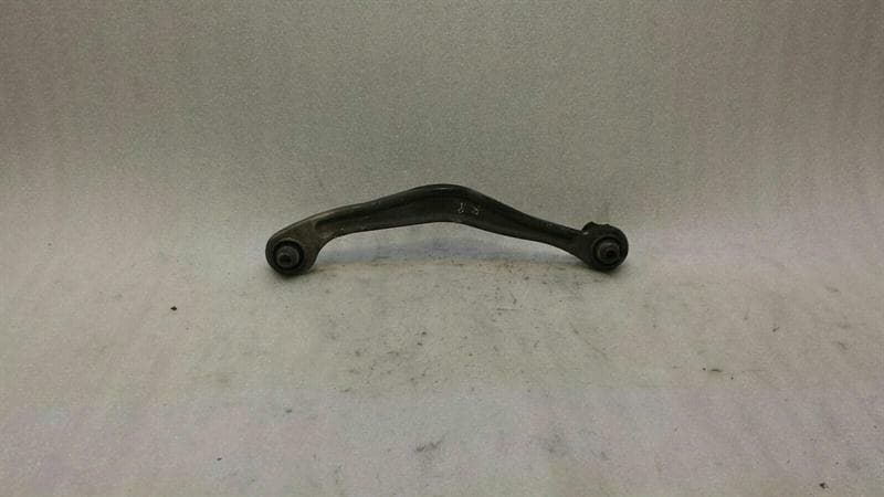 MERCEDES-BENZ Mercedes S W221 right rear wishbone A2213501006 rear right wishbone strut