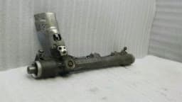 MERCEDES-BENZ Mercedes S-Class W221 RHD Power Steering Rack A2214601900 Right Hand Drive — thumbnail 2