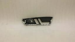 MERCEDES-BENZ Mercedes S-Class W221 Door Inner Handle A2217205648 Interior Door Handle Front Right — thumbnail 7