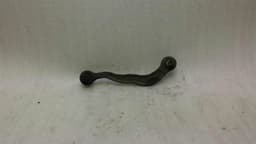 MERCEDES-BENZ Mercedes S-Class W221 Right Rear Wishbone A2223500232 Rear Right Wishbone — thumbnail 6