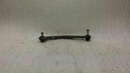 MERCEDES-BENZ Mercedes S W221 right rear wishbone A2213501006 rear right wishbone strut — thumbnail 5