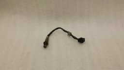 MERCEDES-BENZ Mercedes S-Class W221 Lambda Sensor A0045427018 Oxygen Sensor — thumbnail 3