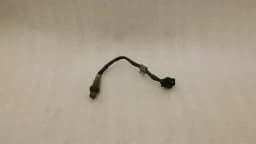 MERCEDES-BENZ Mercedes S-Class W221 Lambda Sensor A0045427018 Oxygen Sensor — thumbnail 1