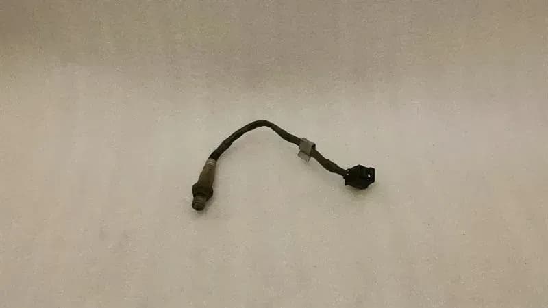 MERCEDES-BENZ Mercedes S-Class W221 Lambda Sensor A0045427018 Oxygen Sensor