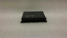 MERCEDES-BENZ Mercedes S-Class W221 Rear Seat Module A2218702086 Rear Seat Control Unit — thumbnail 5