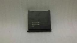 MERCEDES-BENZ Mercedes S-Class W221 Rear Seat Module A2218702086 Rear Seat Control Unit — thumbnail 4