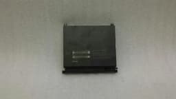 MERCEDES-BENZ Mercedes S-Class W221 Rear Seat Module A2218702086 Rear Seat Control Unit — thumbnail 1