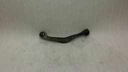 MERCEDES-BENZ Mercedes S W221 right rear wishbone A2213501006 rear right wishbone strut — thumbnail 3