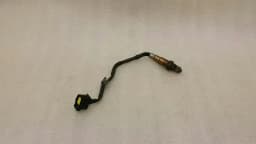 MERCEDES-BENZ Mercedes S-Class W221 Lambda Sensor A0045427018 Oxygen Sensor — thumbnail 2